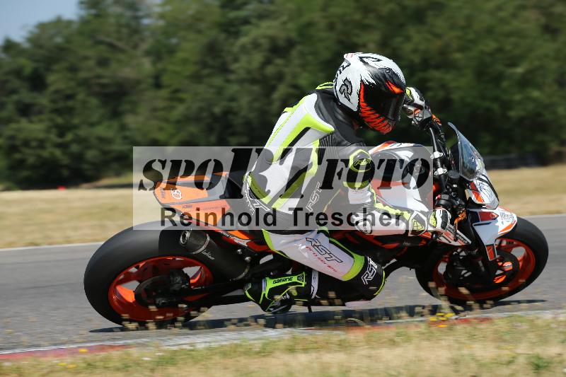 Archiv-2023/33 14.06.2023 MSS Track Day ADR/Gruppe rot/42